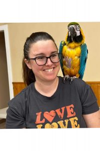 Fostering-closet-nb-Kailha-5